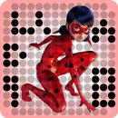 Ladybug Style Editor APK
