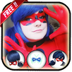 Ladybug Camera Editor APK