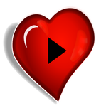 33SK : قصة عشق