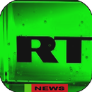 RT Arabic روسيا اليوم: ار تي APK