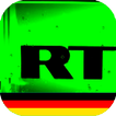 News : RT Deutsch