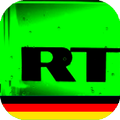 News : RT Deutsch