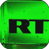 RT News ; en francais icono