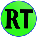 RT News ( Russia Today )-APK