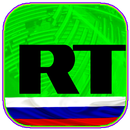 RT NEWS ( Новости России ) APK