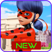Gudang Video Ladybug And Cat Noir For Android Apk Download - pbb roblox 1 pokemon amino