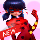 Miraculous Ladybug World 🐞 APK