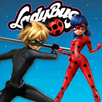 APK ladybug adventure miraculous