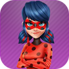 subway layde bug adventer 3D APK