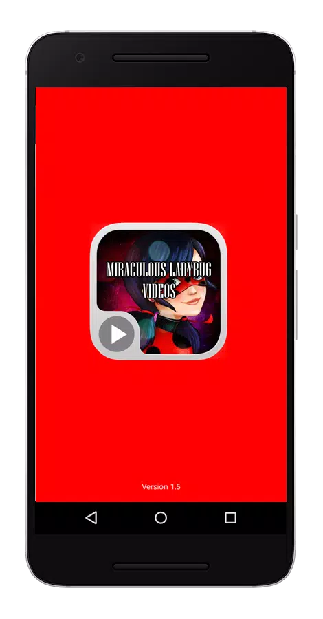 MIRACULOUS, 🐞 GAME APP - New updates & new heroes!! 🐞