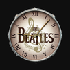 The Beatles Hits Song APK
