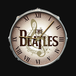 The Beatles Hits Song