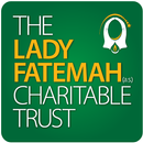 Lady Fatemah Charitable Trust APK