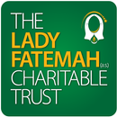 Lady Fatemah Charitable Trust aplikacja