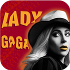 Lady Gaga アイコン