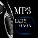 lady gaga APK