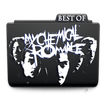 Best Collection: My Chemical Romance