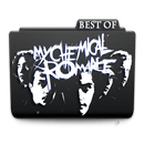 Best Collection: My Chemical Romance APK