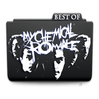 Best Collection: My Chemical Romance icon