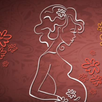 Pregnant Mom APK
