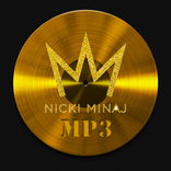 Nicki Minaj MP3 Streaming