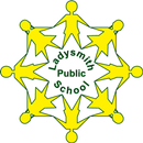 Ladysmith Public School APK