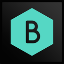 APK Bpremium: Entradas y copas