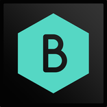 Bpremium: Entradas y copas