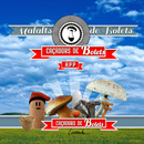 APK Malalts de Bolets