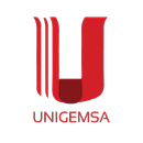 UNIGEMSA APK