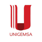 UNIGEMSA icon