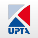 UPTA APK