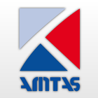 AMTAS icon