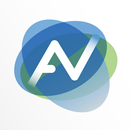 ASEVI APK