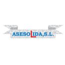 Asesolida APK