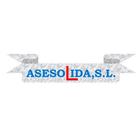 Asesolida icon