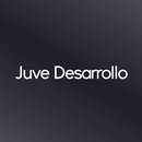 Juve Desarrollo APK