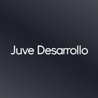 Juve Desarrollo-icoon