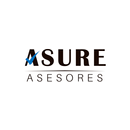 Asure Asesores APK