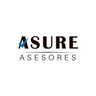 Asure Asesores アイコン