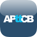 APPttCB