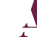 Bodegas Anza APK