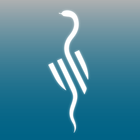 COMV icon