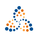 Consulting 21 APK