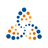 Consulting 21 APK