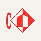 COAFT icon