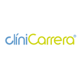 clinicaCarrera