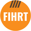 FIHRT APK