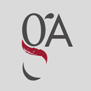 Gestores Sevilla APK