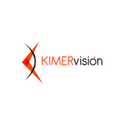 Kimervisión icône